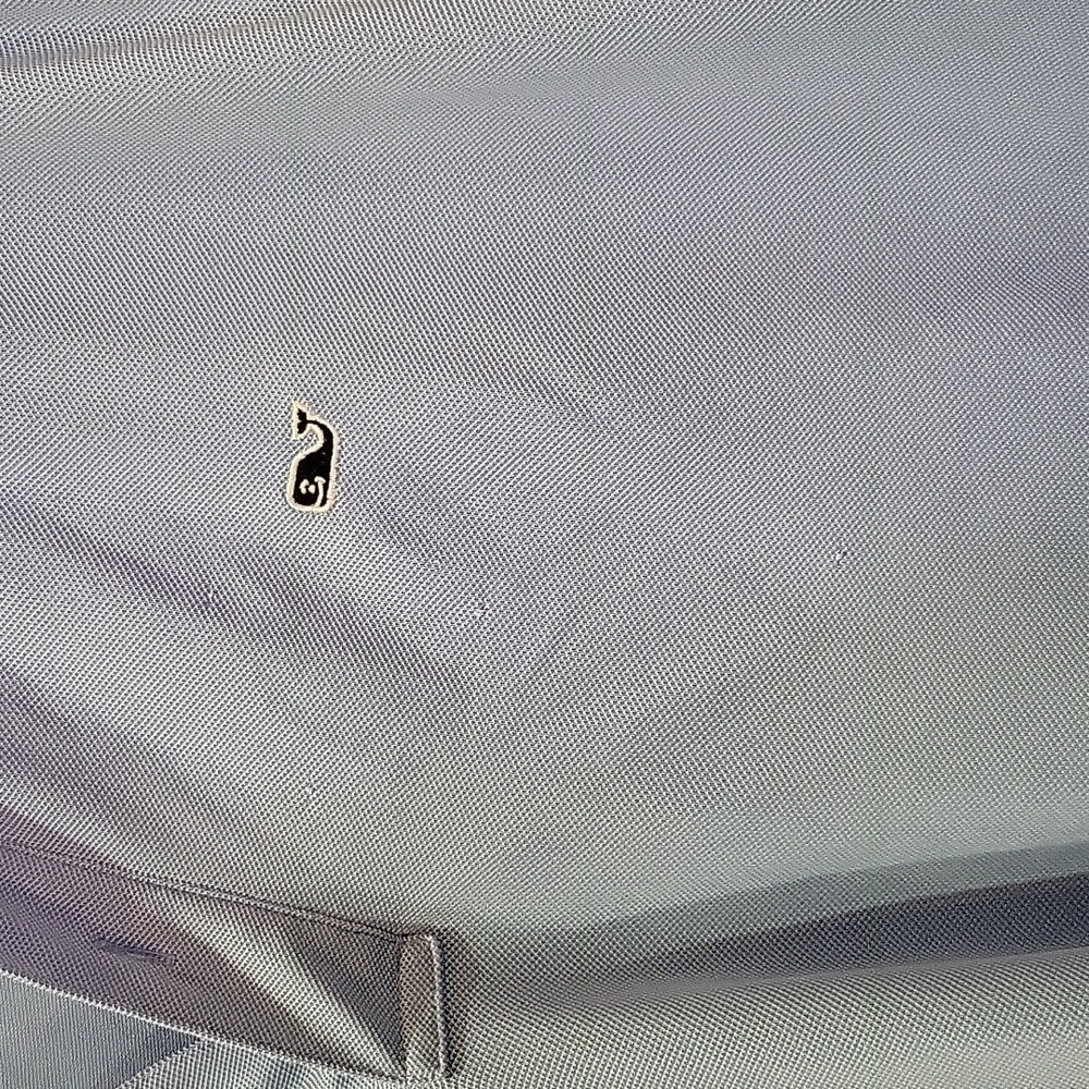 Vineyard vines golf polo - Picture 2 of 4